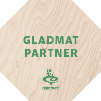 Gladmatpartner symbol generelt_ORIG