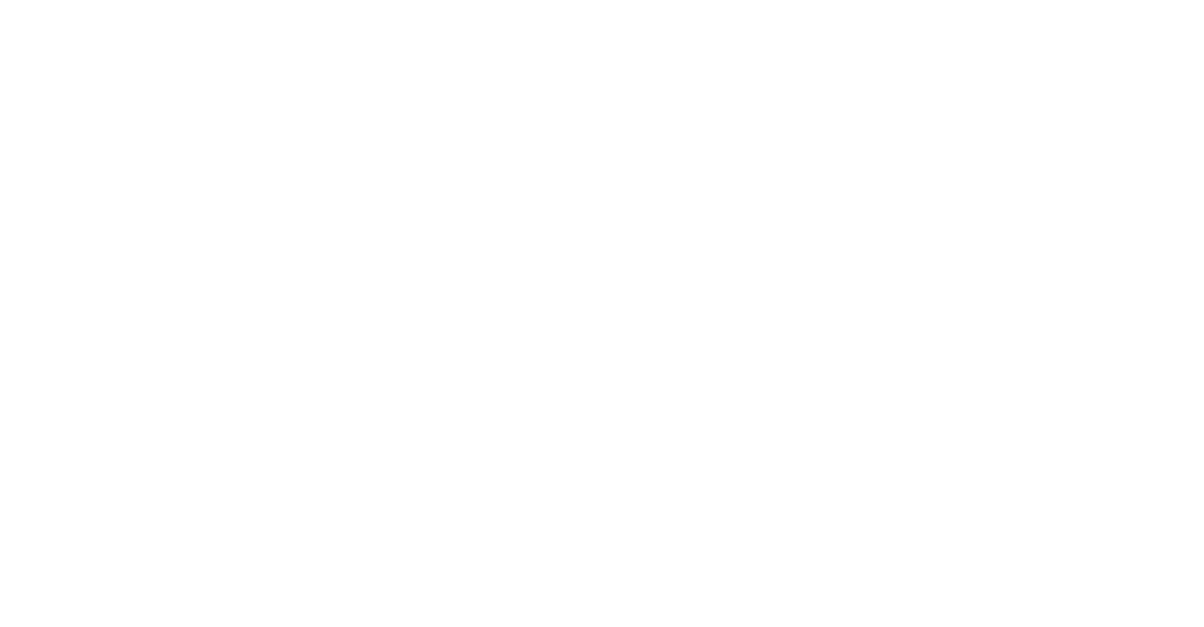 Lerøy logo
